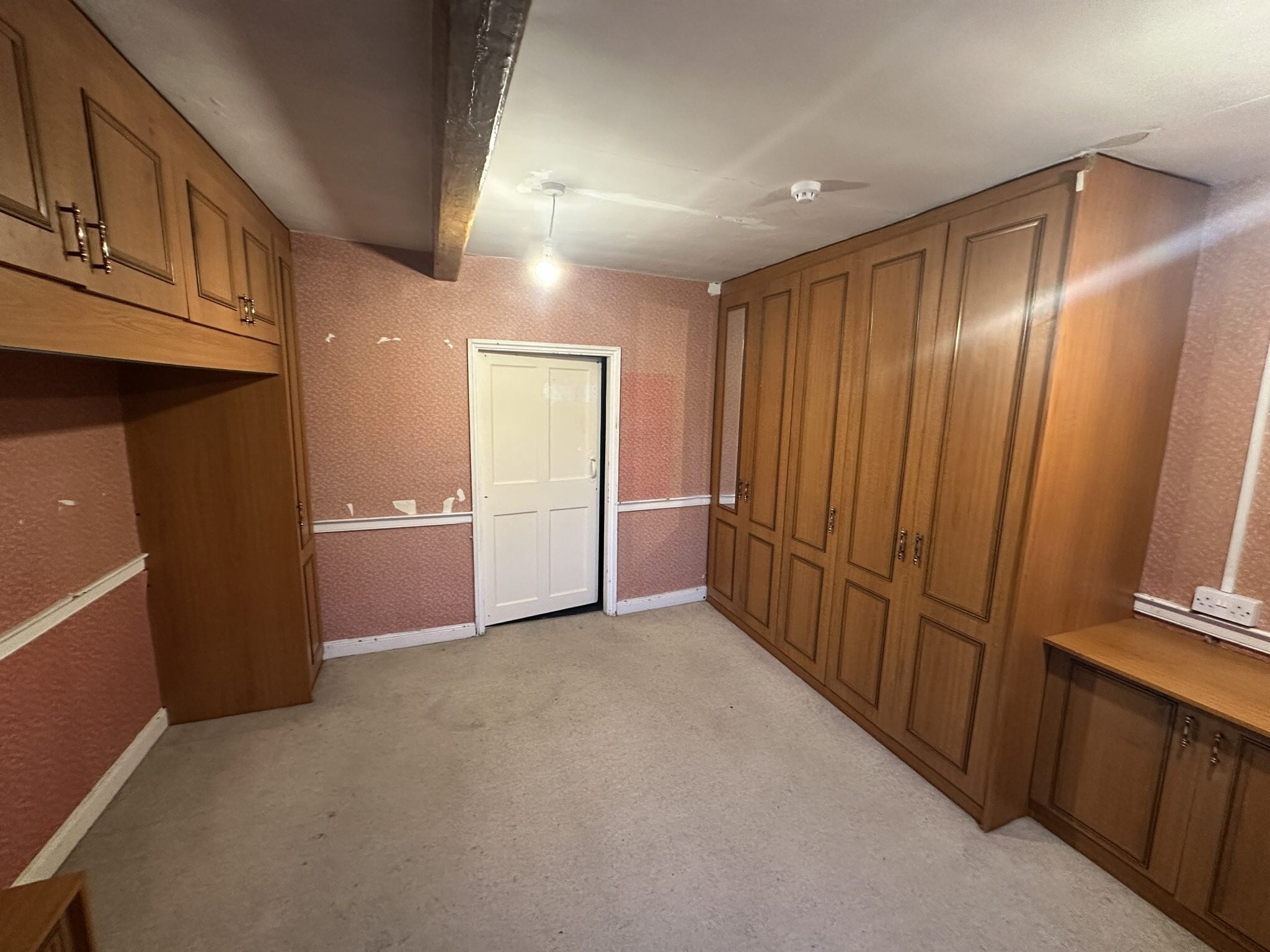 23-25 Market Pl, Brampton en alquiler Foto del interior- Imagen 1 de 9