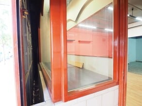 Local en Granollers, Barcelona en alquiler Foto del interior- Imagen 1 de 15