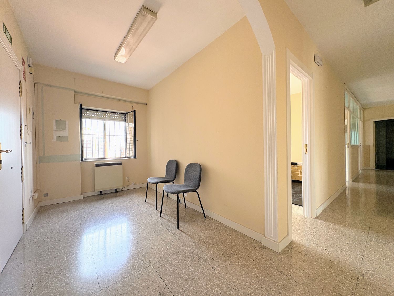 Calle Pasión, 13, Valladolid, Valladolid en venta Foto del interior- Imagen 1 de 43