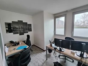 4 Rue Maryse Bastié, Igny en alquiler Foto del interior- Imagen 1 de 3