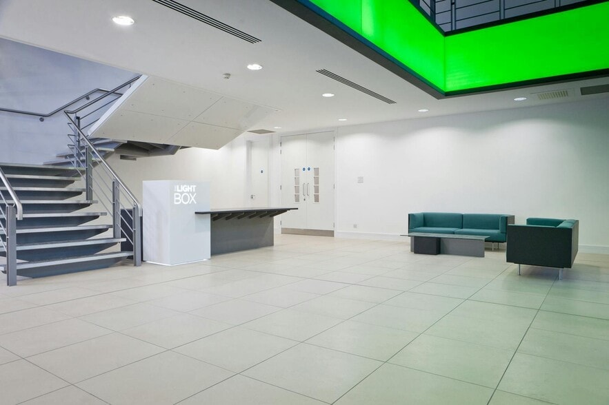 Benton Ln, Newcastle Upon Tyne en alquiler - Foto del interior - Imagen 2 de 12