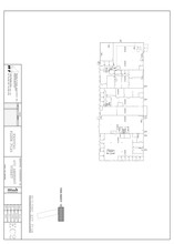 472 Amherst St, Nashua, NH en alquiler Plano de la planta- Imagen 1 de 3