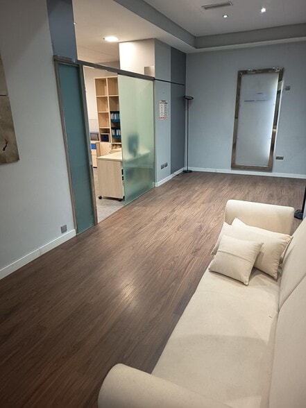 Avenida Ronda de los Tejares, 32, Córdoba, Córdoba en alquiler - Foto del interior - Imagen 2 de 14