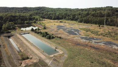 5029 River rd, Mount Bethel, PA - VISTA AÉREA  vista de mapa - Image1