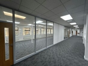 Kingsway, Gateshead en alquiler Foto del interior- Imagen 2 de 25