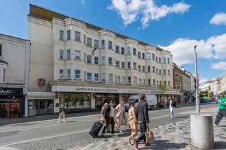 20-25 North St, Brighton en alquiler Foto del edificio- Imagen 1 de 26