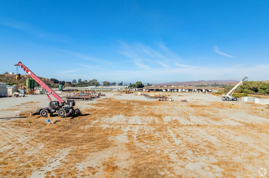 2310 San Juan Rd, Hollister, CA en venta - Foto del edificio - Imagen 2 de 3
