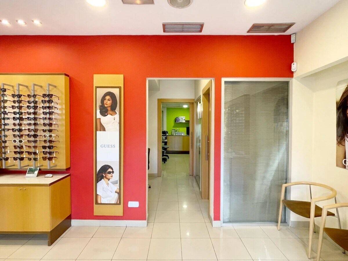 Galapagar, MAD 28260 - Unidad A-B - - Foto del interior - Image 2 of 18