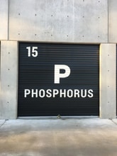 2 Warren Rd, Warnervale en alquiler Foto del edificio- Imagen 1 de 2