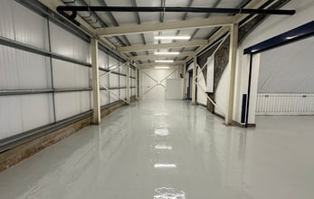 Rosebank Rd, London en alquiler Foto del interior- Imagen 2 de 4