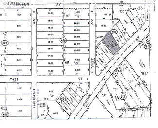 Más detalles para 1015 E Ogden Ave, Naperville, IL - Locales en venta