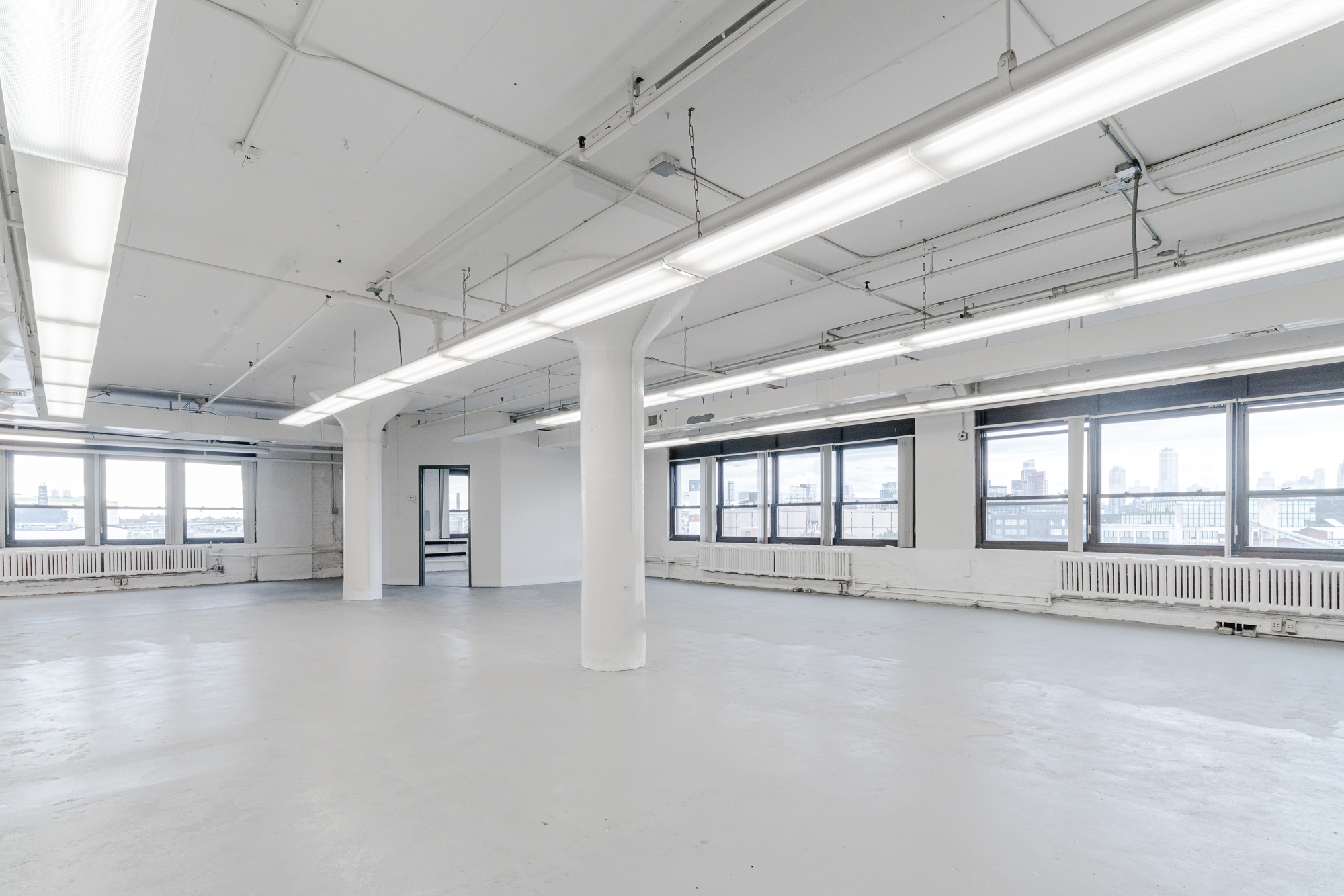 47-09 30th St, Long Island City, NY en alquiler Foto del interior- Imagen 1 de 20