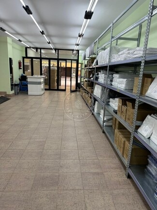 Más detalles de Local en alquiler