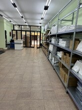 Local en Lloret de Mar, Gerona en alquiler Foto del interior- Imagen 1 de 4