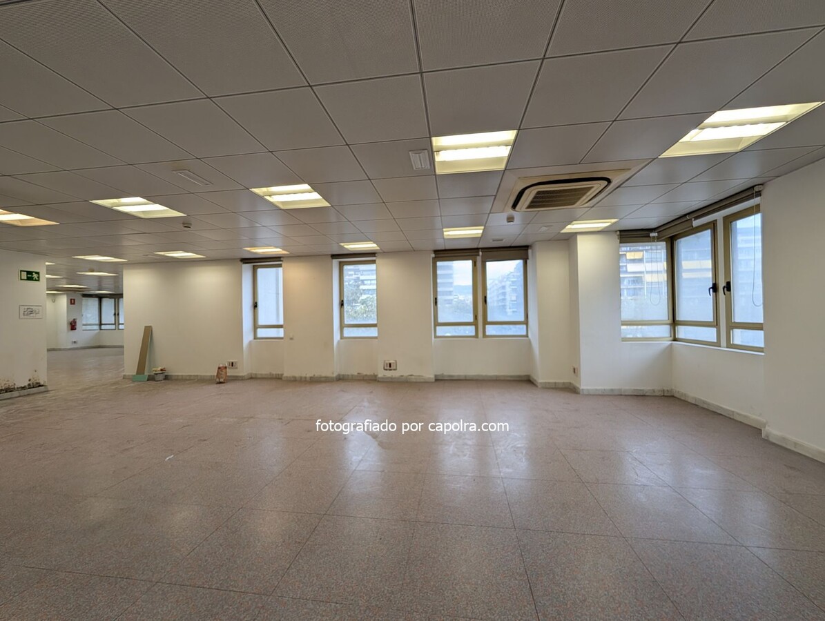 Avinguda Diagonal, 523, Barcelona, BAR 08029 - - - Foto del interior - Image 1 of 24