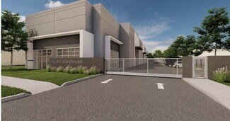 Más detalles de 8790 NW 119th St, Hialeah Gardens, FL - Terreno en venta