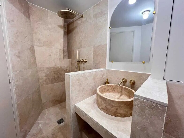 Oficina en Paris en venta - Foto del edificio - Imagen 3 de 8