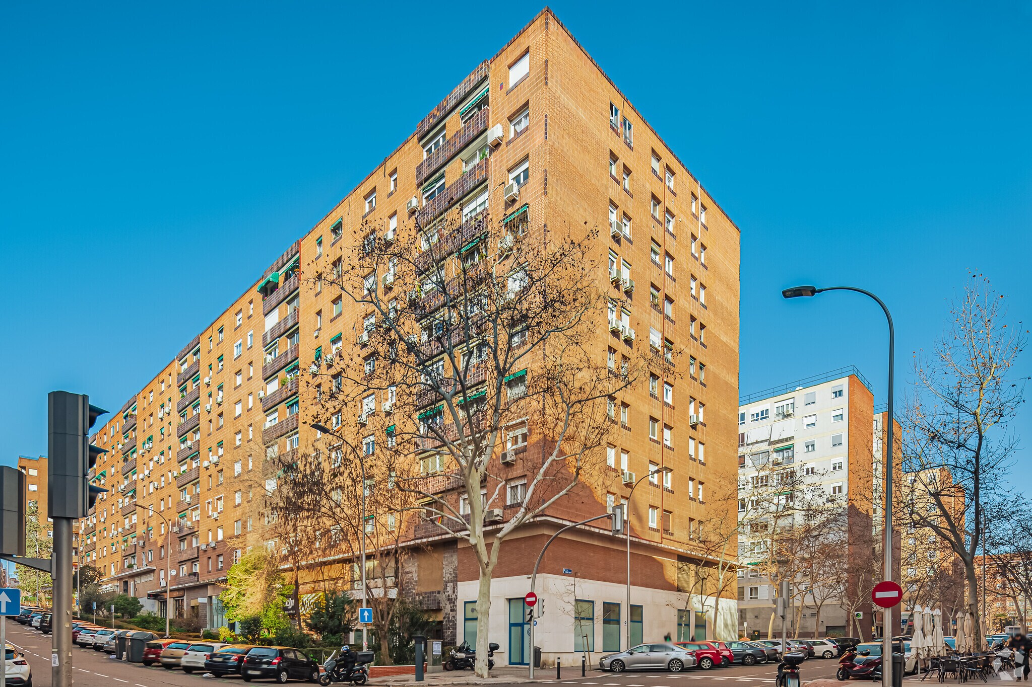 en Madrid, Madrid en venta Foto principal- Imagen 1 de 1