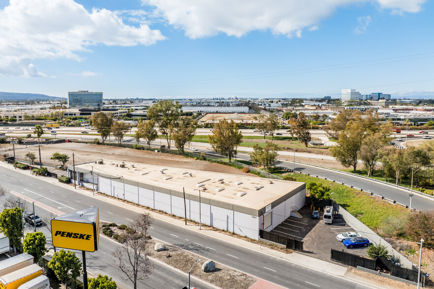 19603 Figueroa St, Carson, CA en venta - Foto del edificio - Imagen 1 de 34