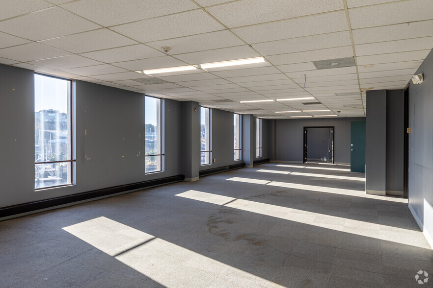 101 Water St, Norwich, CT en alquiler - Foto del interior - Imagen 3 de 41