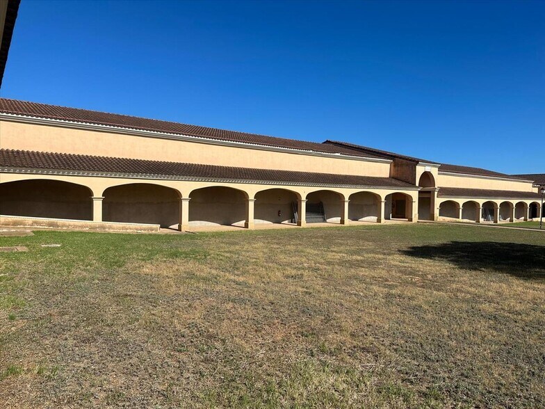 Local en SANT JORDI en venta - Foto del edificio - Imagen 1 de 2