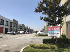 1139 Westminster Ave, Alhambra, CA en alquiler Foto del edificio- Imagen 1 de 8