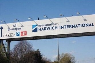 Freshfields Rd, Parkeston en alquiler Otros- Imagen 1 de 2