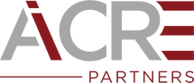 AiCRE Partners