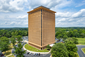 Más detalles para 2200 Concord Pike, Wilmington, DE - Oficinas en alquiler