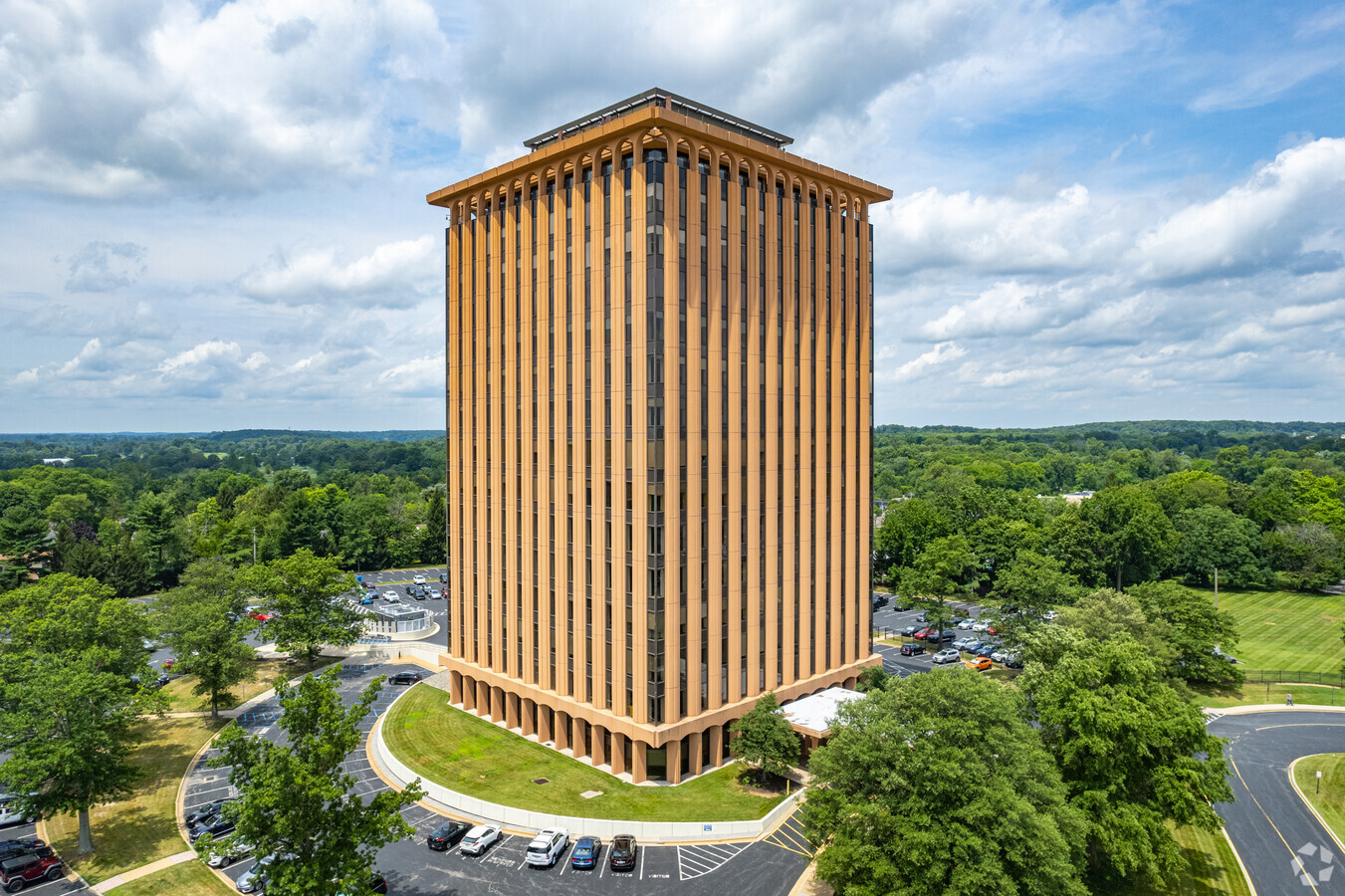 Foto del edificio