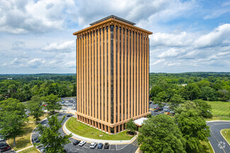 Más detalles para 2200 Concord Pike, Wilmington, DE - Oficinas en alquiler