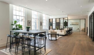 Más detalles de 6-8 Sackville St, London - Oficina en alquiler
