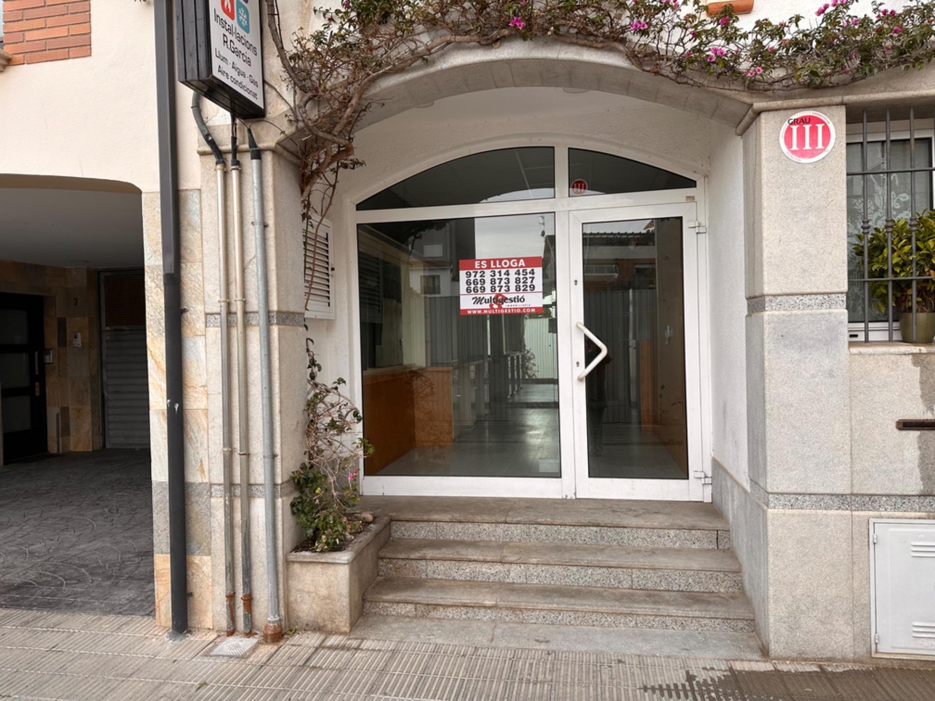  en Palamós, Gerona en venta Foto principal- Imagen 1 de 1