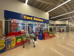 Brunton Ln, Newcastle Upon Tyne en alquiler Foto del edificio- Imagen 2 de 2