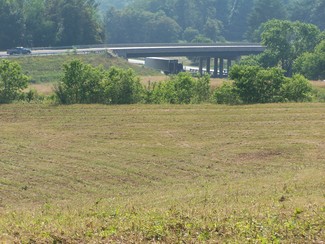 Más detalles para Enterprise Rd, Abingdon, VA - Terrenos en alquiler