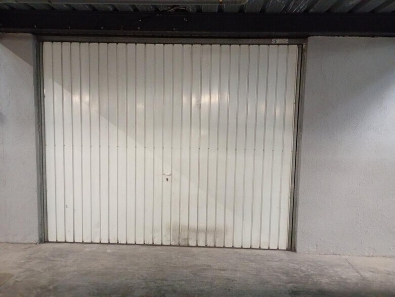 Local en La Nucia en venta - Foto del edificio - Imagen 2 de 4