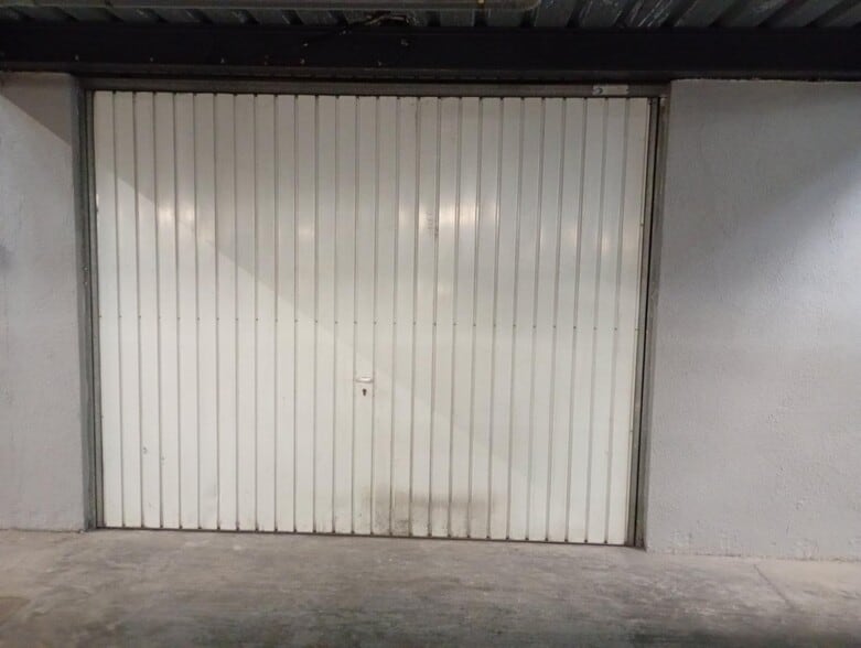 Urbanizaciones, La Nucia, Alicante en venta - Foto del edificio - Imagen 2 de 4