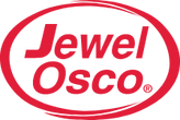 Jewel-Osco