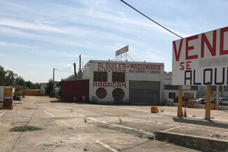 Más detalles de Nave en venta