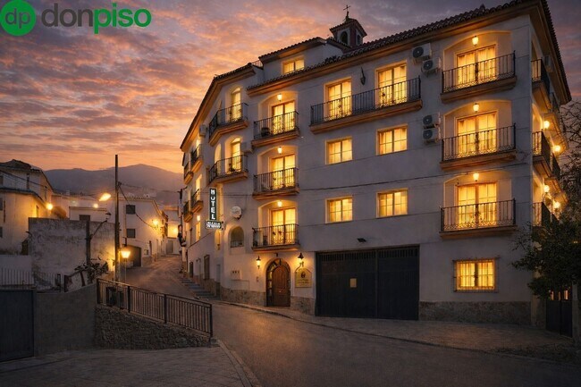 Más detalles de Local en venta