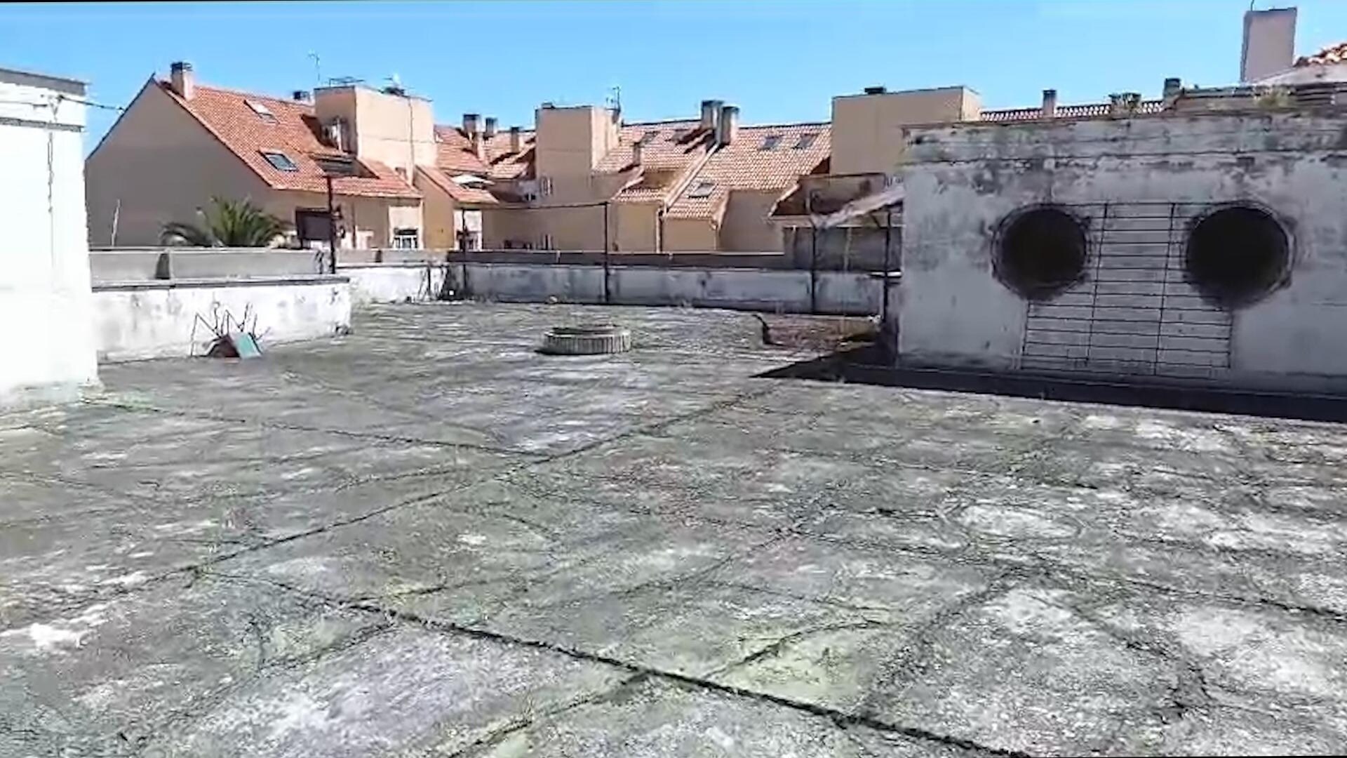 Plaza Ventura Rodríguez, 15, Ciempozuelos, Madrid en venta Foto del edificio- Imagen 1 de 6