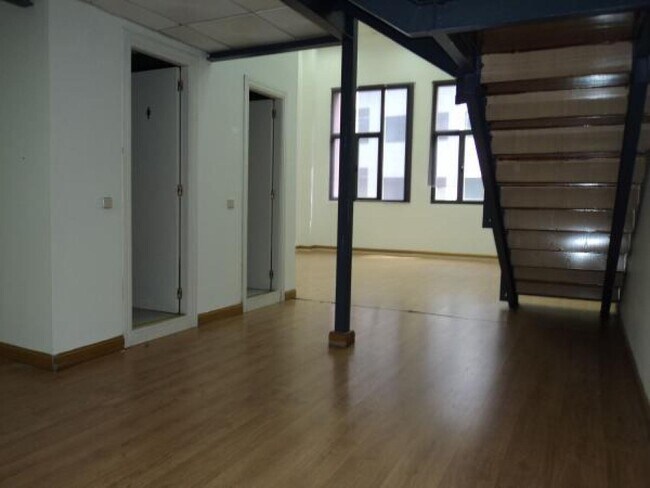Más detalles para Oficina en alquiler