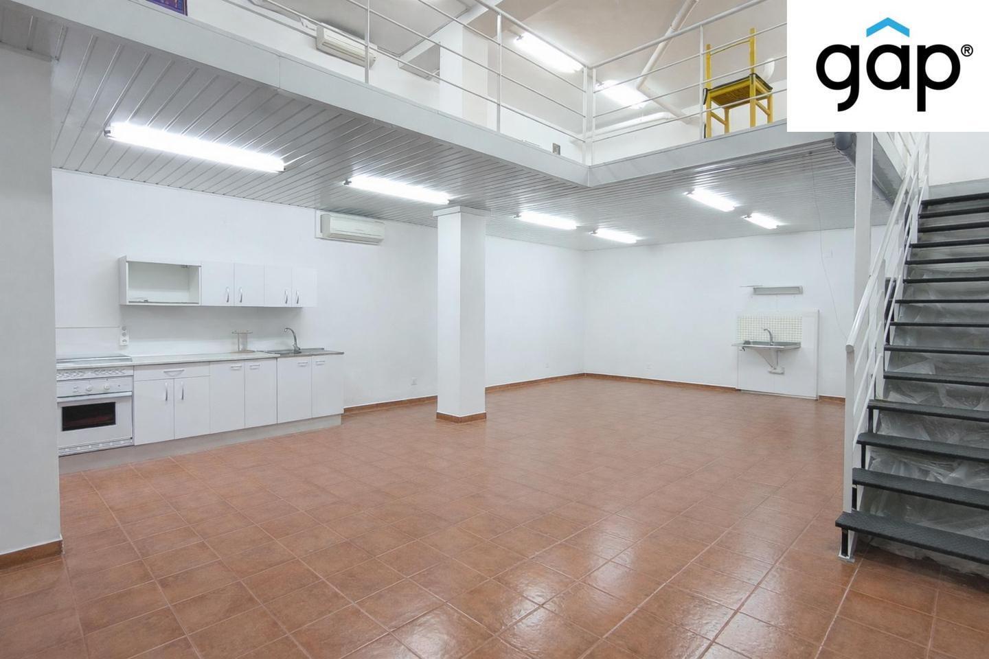 Edificio residencial en Cuenca, Cuenca en venta Foto principal- Imagen 1 de 3