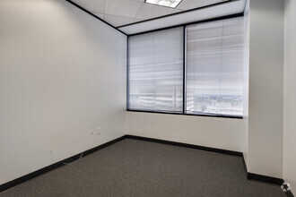 6671 Southwest Fwy, Houston, TX en alquiler Foto del interior- Imagen 2 de 4