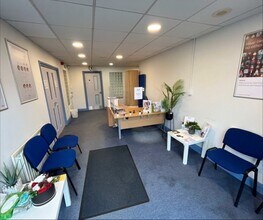 Smallway, Congresbury en alquiler Foto del interior- Imagen 2 de 2