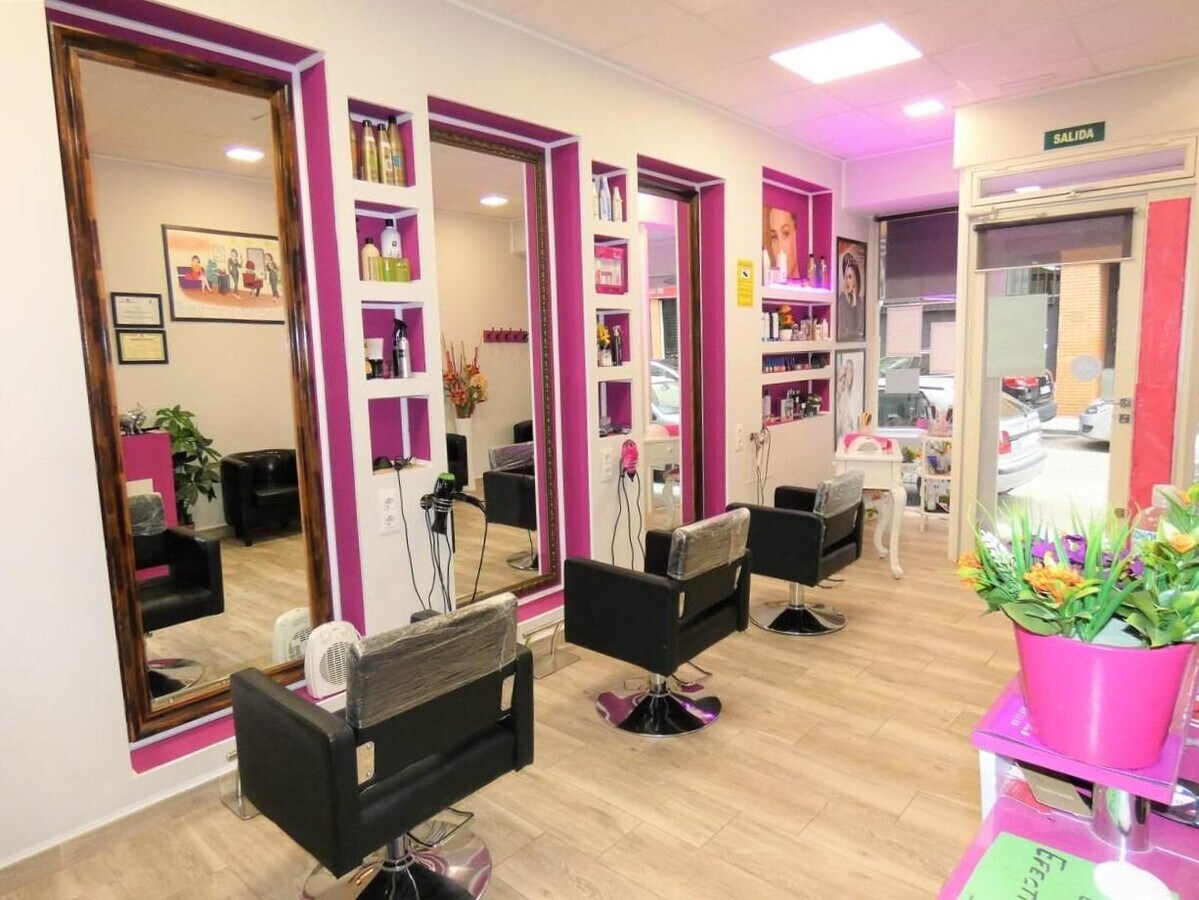 Valdemoro, MAD 28341 - Unidad Puerta 04 -  - Foto del interior - Image 2 of 16