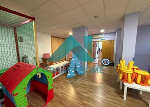 Local en Cáceres, Cáceres en alquiler Foto del interior- Imagen 2 de 11