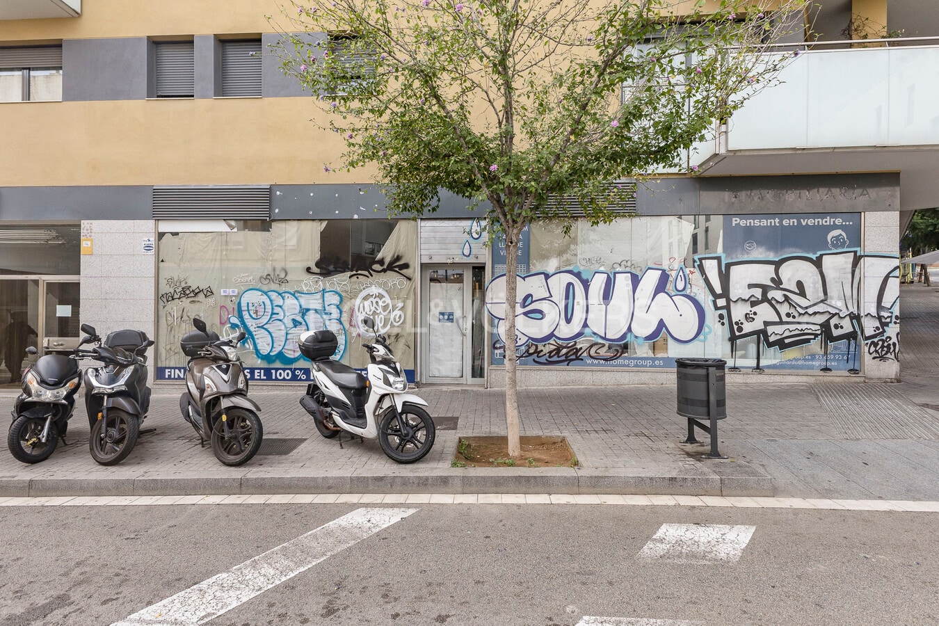 Barcelona, BAR 08041 - Unidad 01 -  - Foto del interior - Image 1 of 16