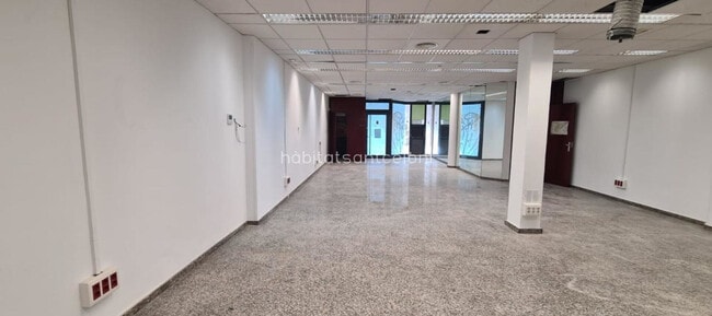 Más detalles de Edificio residencial​ en venta