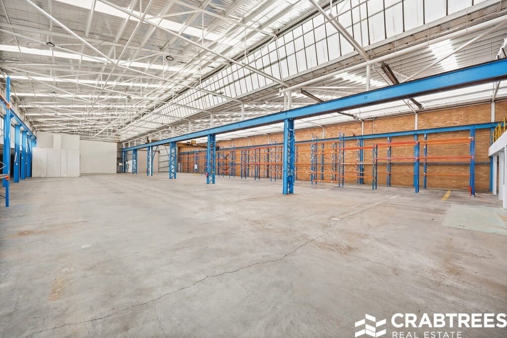 22-24 Wannan St, Highett en alquiler Foto del interior- Imagen 1 de 6